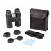 Бінокль SIGETA Monter 8x42 WP Black