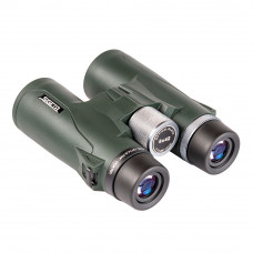 Бінокль SIGETA Monter 8x42 WP Green