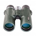 Бінокль SIGETA Monter 8x42 WP Green