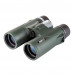 Бінокль SIGETA Monter 8x42 WP Green