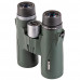 Бінокль SIGETA Monter 8x42 WP Green