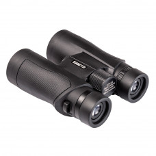 Бінокль SIGETA Monter 10x42 WP Black