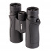 Бінокль SIGETA Monter 10x42 WP Black