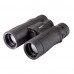 Бінокль SIGETA Monter 10x42 WP Black