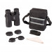 Бінокль SIGETA Monter 10x42 WP Black
