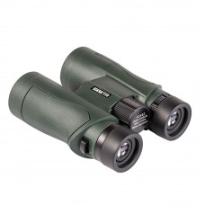 Бінокль SIGETA Monter 10x42 WP Green