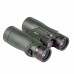 Бінокль SIGETA Monter 10x42 WP Green