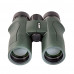 Бінокль SIGETA Monter 10x42 WP Green