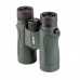 Бінокль SIGETA Monter 10x42 WP Green