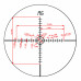 Оптичний приціл KONUS KONUSPRO EL-30 4-16x44 LCD