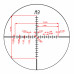Оптичний приціл KONUS KONUSPRO EL-30 4-16x44 LCD