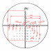 Оптичний приціл KONUS KONUSPRO EL-30 4-16x44 LCD