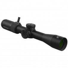 Оптичний приціл KONUS WILD 3-9x40 German-4 + Безкоштовна доставка