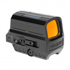 Коліматорний приціл HOLOSUN HE512C-GD