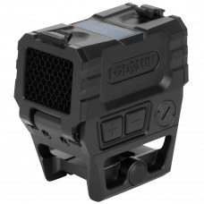Коліматорний приціл HOLOSUN AEMS-PRO-X2-GR + Безкоштовна доставка