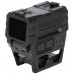 Коліматорний приціл HOLOSUN AEMS-PRO-X2-GR + Безкоштовна доставка
