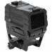 Коліматорний приціл HOLOSUN AEMS-PRO-X2-GR + Безкоштовна доставка