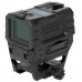 Коліматорний приціл HOLOSUN AEMS-PRO-X2-GR + Безкоштовна доставка