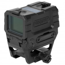 Коліматорний приціл HOLOSUN AEMS-PRO-X2-RD + Безкоштовна доставка