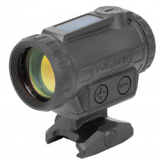 Коліматорний приціл HOLOSUN ARO-EVO-RD2 + Безкоштовна доставка