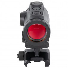 Коліматорний приціл HOLOSUN ARO-MRS-RD + Безкоштовна доставка
