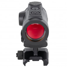 Коліматорний приціл HOLOSUN ARO-RD2 + Безкоштовна доставка