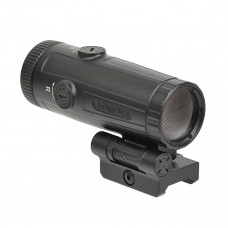 Збільшувач HOLOSUN HM6X 6x magnifier + Безкоштовна доставка