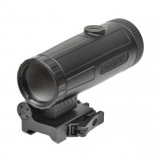 Збільшувач HOLOSUN HM6X 6x magnifier + Безкоштовна доставка