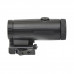 Збільшувач HOLOSUN HM6X 6x magnifier + Безкоштовна доставка