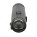 Збільшувач HOLOSUN HM6X 6x magnifier + Безкоштовна доставка