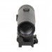 Збільшувач HOLOSUN HM6X 6x magnifier + Безкоштовна доставка