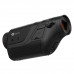 Тепловізійний монокуляр GUIDE TD210 256x192px 10mm + Безкоштовна доставка