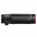 Тепловізійний монокуляр GUIDE TD210 256x192px 10mm + Безкоштовна доставка