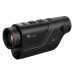 Тепловізійний монокуляр GUIDE TD210 256x192px 10mm + Безкоштовна доставка