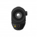 Тепловізійний монокуляр GUIDE TD210 256x192px 10mm + Безкоштовна доставка