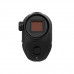 Тепловізійний монокуляр GUIDE TD210 256x192px 10mm + Безкоштовна доставка