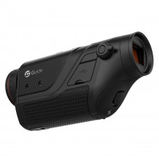 Тепловізійний монокуляр GUIDE TD430 400х300px 35mm + Безкоштовна доставка