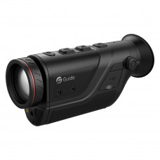 Тепловізійний монокуляр GUIDE TD430 400х300px 35mm + Безкоштовна доставка
