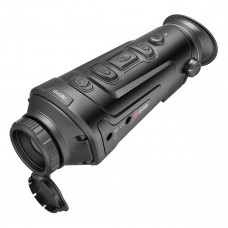 Тепловізійний монокуляр GUIDE TrackIR Pro 19mm 640x480px + Безкоштовна доставка
