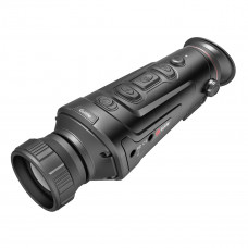 Тепловізійний монокуляр GUIDE TrackIR Pro 35mm 640x480px + Безкоштовна доставка
