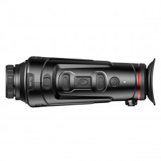 Тепловізійний монокуляр GUIDE TK421 400x300px 25mm + Безкоштовна доставка