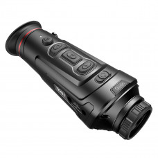 Тепловізійний монокуляр GUIDE TK431 400x300px 35mm + Безкоштовна доставка