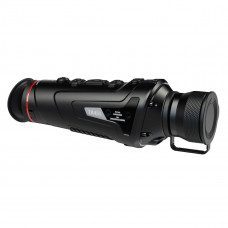 Тепловізійний монокуляр GUIDE TK451 400x300px 50mm + Безкоштовна доставка