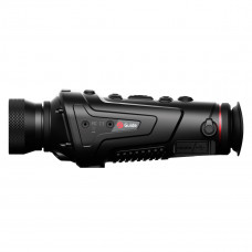Тепловізійний монокуляр GUIDE TK451 400x300px 50mm + Безкоштовна доставка