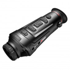 Тепловізійний монокуляр GUIDE TK631 640x480px 35mm + Безкоштовна доставка