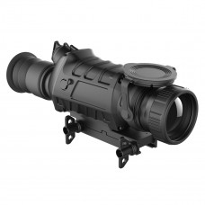 Тепловізійний приціл GUIDE TS425 400x300px 25mm + Безкоштовна доставка
