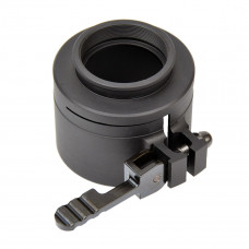 Адаптер GUIDE Thermal Attachment adapter A (40-46мм)