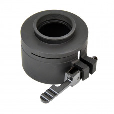 Адаптер GUIDE Thermal Attachment adapter B (48-54мм)