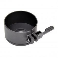 Адаптер GUIDE Thermal Attachment adapter C (56-62 мм)