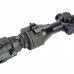 Адаптер GUIDE Thermal Attachment adapter C (56-62 мм)